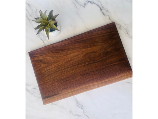 Walnut Wooden Cutting Board