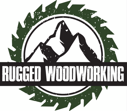 RuggedWoodworkingUT